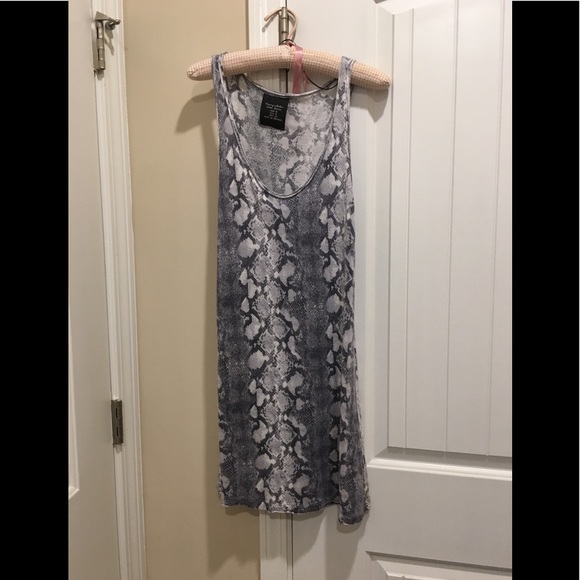 Zara Dresses & Skirts - Zara dress